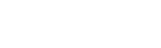 華夏幸?；鶚I